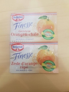 streichquartett-la-finesse-dr-oetker-04